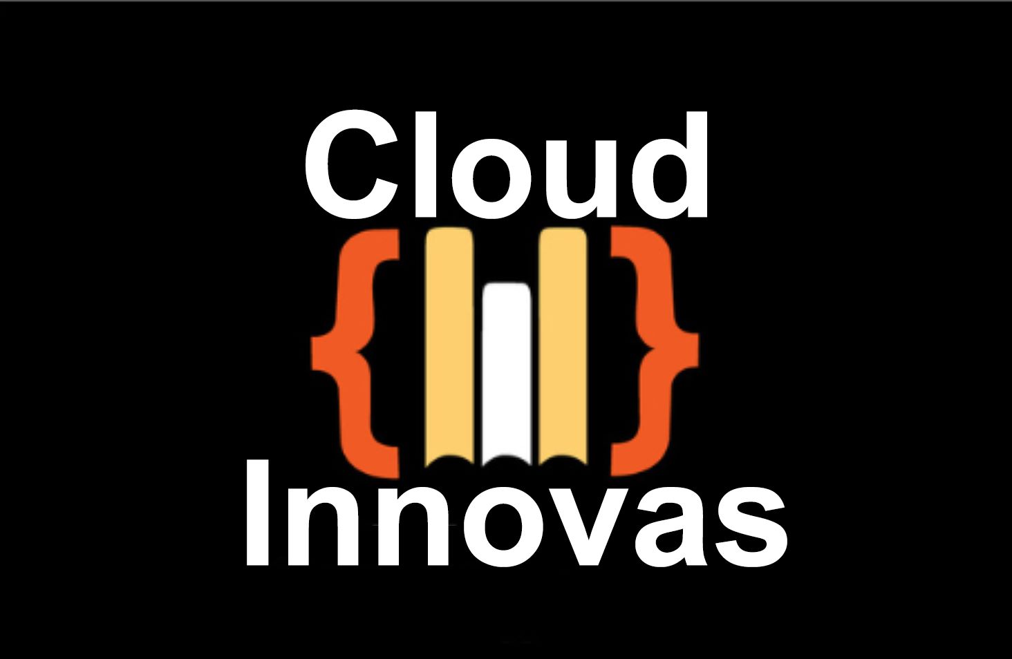 Cloud Innovas